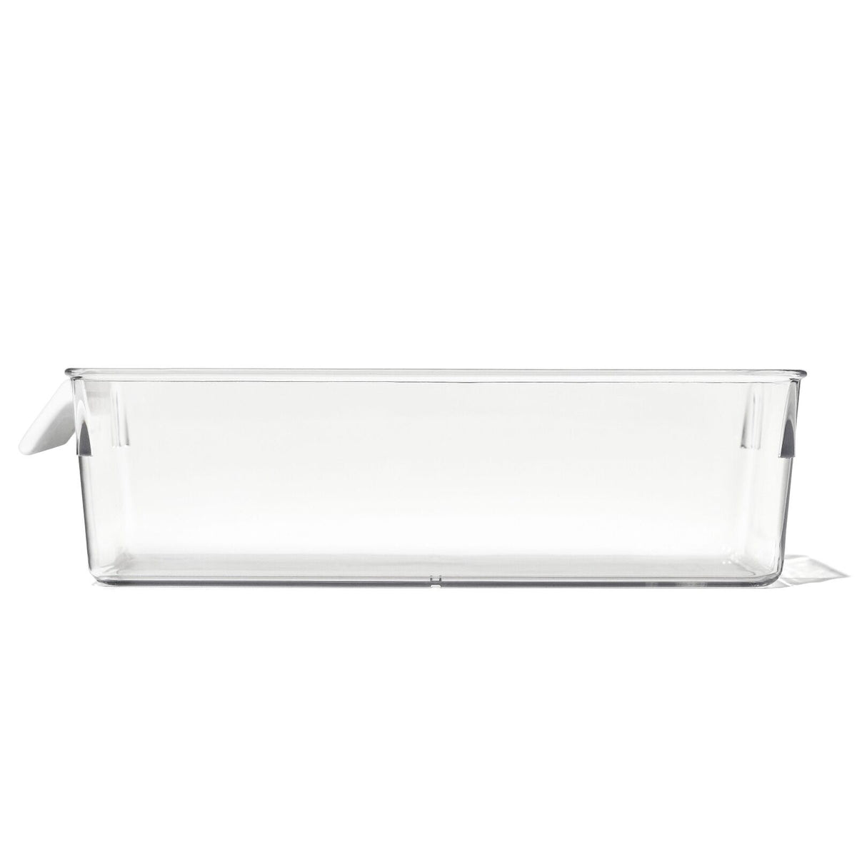 refrigerator-storage-bin-5-in-x-10-in-w0 gg_13346000_5x10infridgeorgbin_90_1.jpg