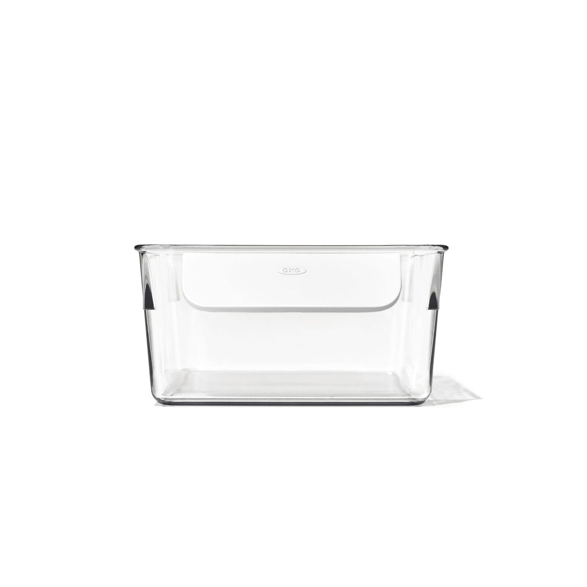 refrigerator-storage-bin-5-in-x-10-in-w0 gg_13346000_5x10infridgeorgbin_91_1.jpg