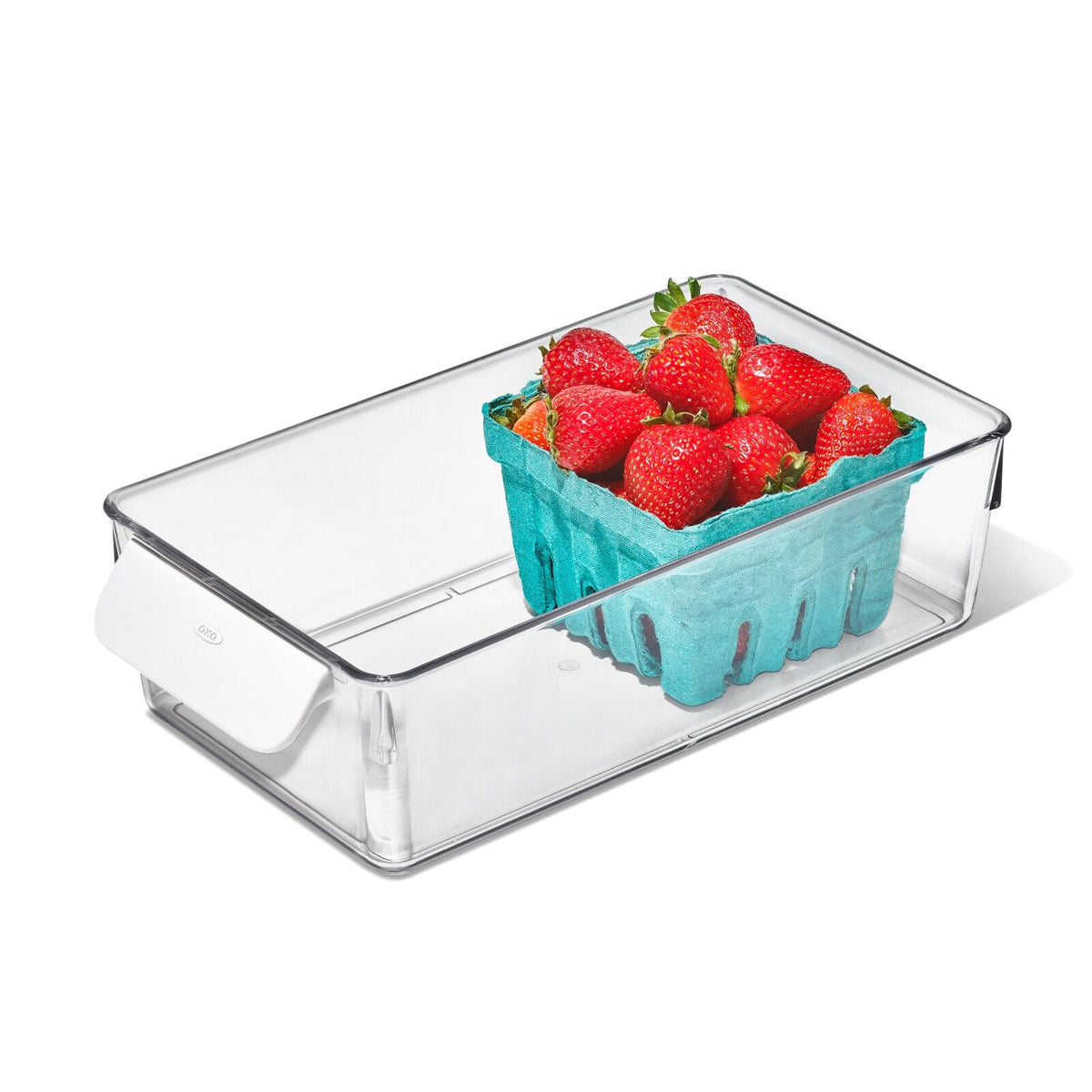 refrigerator-storage-bin-5-in-x-10-in-w0 gg_13346000_5x10infridgeorgbin_pdp_01_1.jpg
