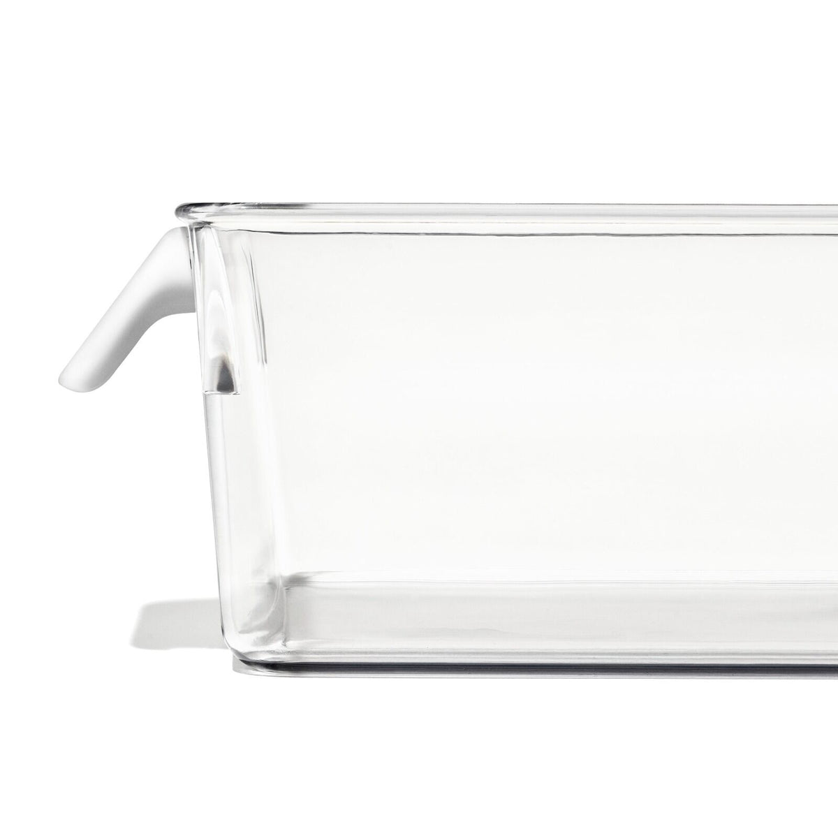 refrigerator-storage-bin-5-in-x-10-in-w0 gg_13346000_5x10infridgeorgbin_pdp_03_1.jpg