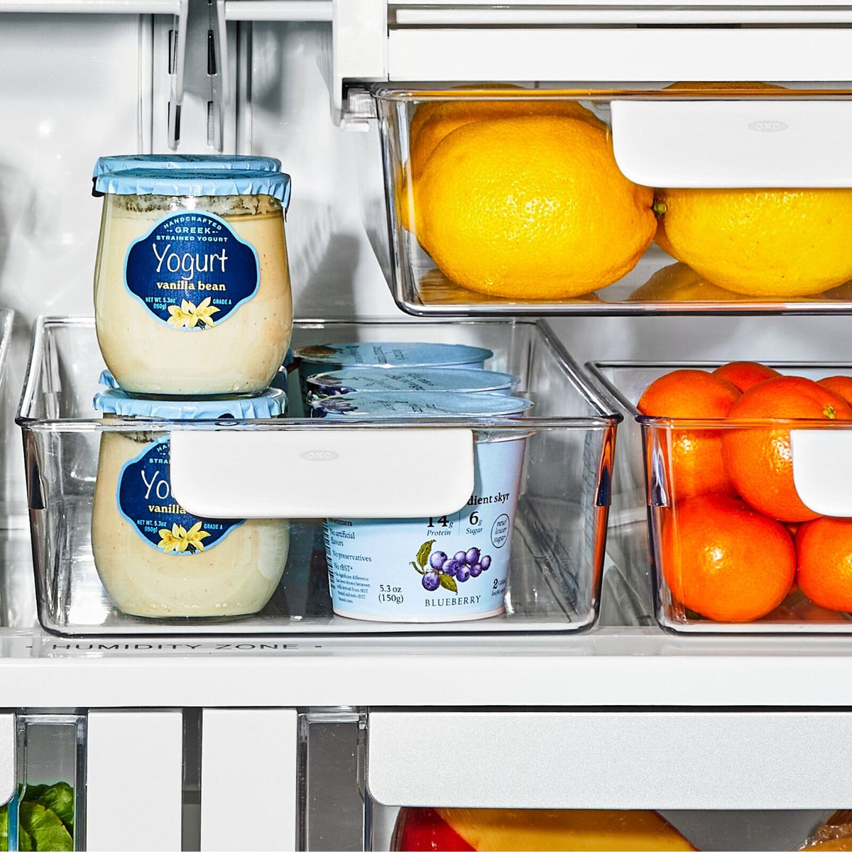 refrigerator-storage-bin-5-in-x-10-in-w0 gg_13346000_5x10infridgeorgbin_pdp_04_1.jpg