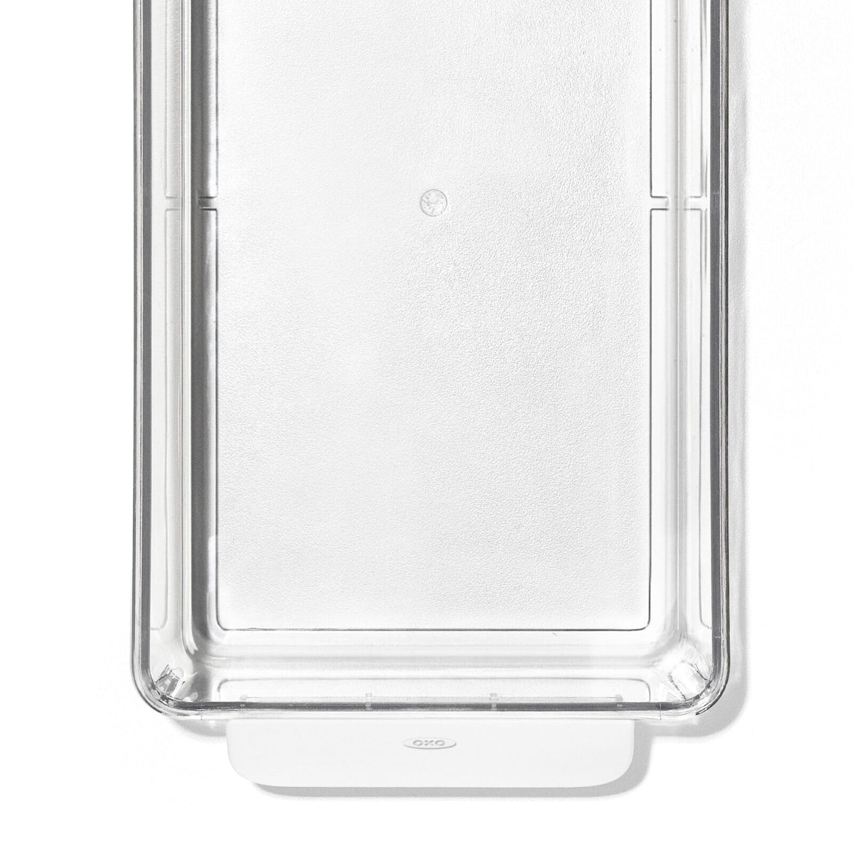 refrigerator-storage-bin-5-in-x-10-in-w0 gg_13346000_5x10infridgeorgbin_pdp_05_1.jpg