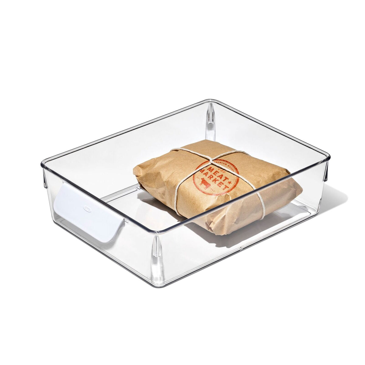 refrigerator-storage-bin-8-in-x-10-in-v5 gg_13346100_8x10infridgeorgbin_101_p.jpg