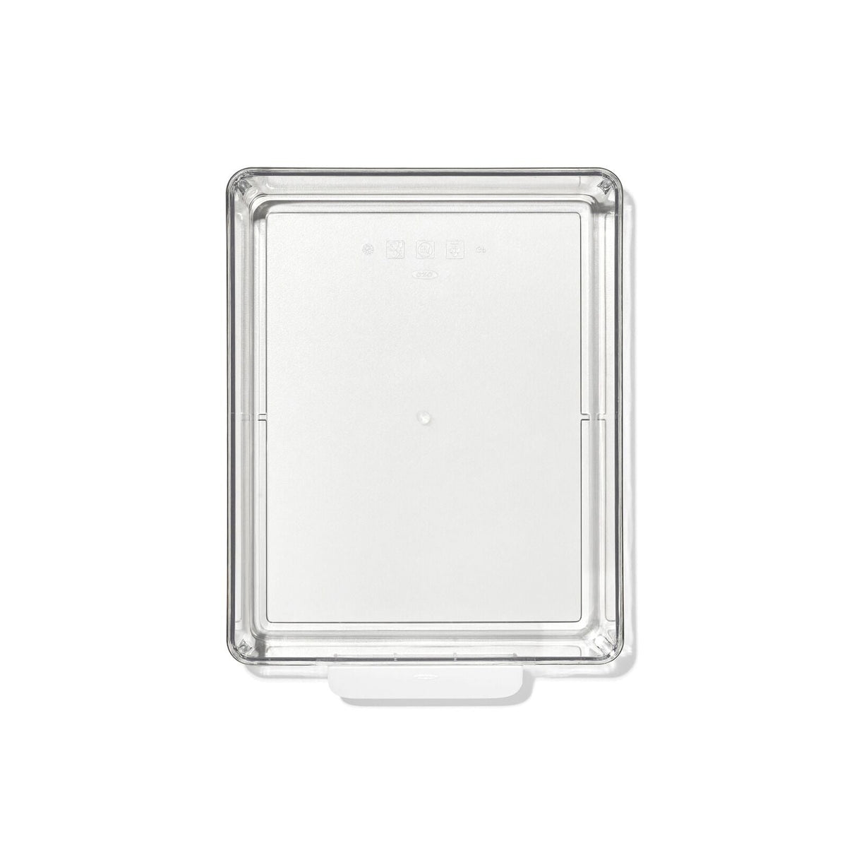 refrigerator-storage-bin-8-in-x-10-in-v5 gg_13346100_8x10infridgeorgbin_102.jpg