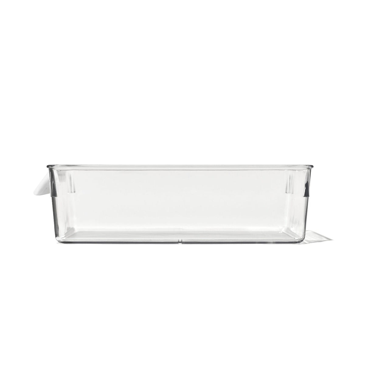 refrigerator-storage-bin-8-in-x-10-in-v5 gg_13346100_8x10infridgeorgbin_103.jpg