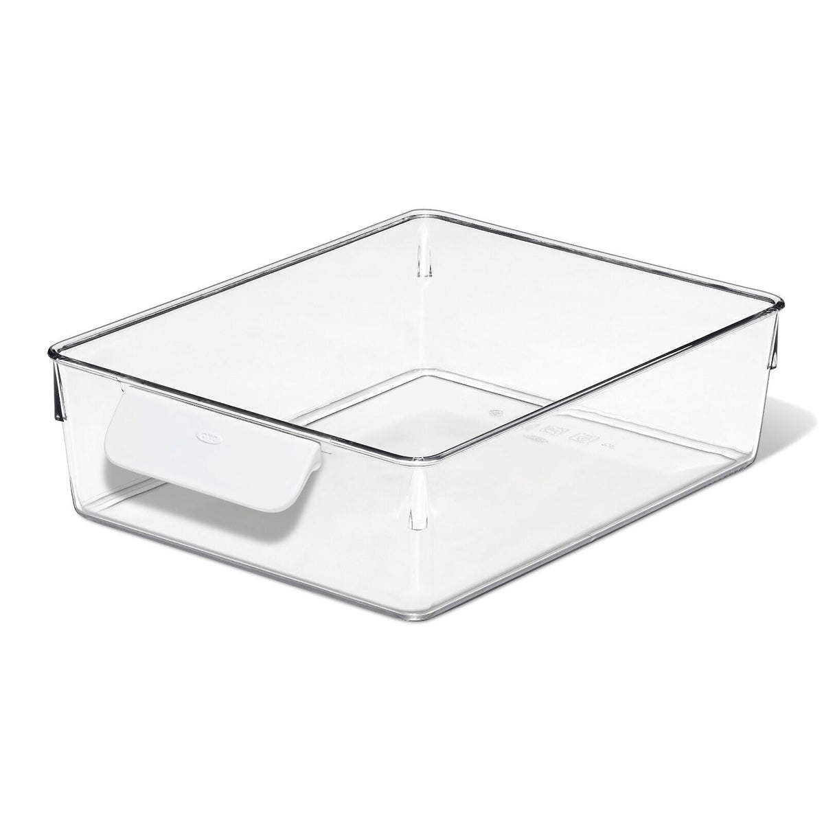refrigerator-storage-bin-8-in-x-10-in-v5 gg_13346100_8x10infridgeorgbin_apdp_00_main.jpg