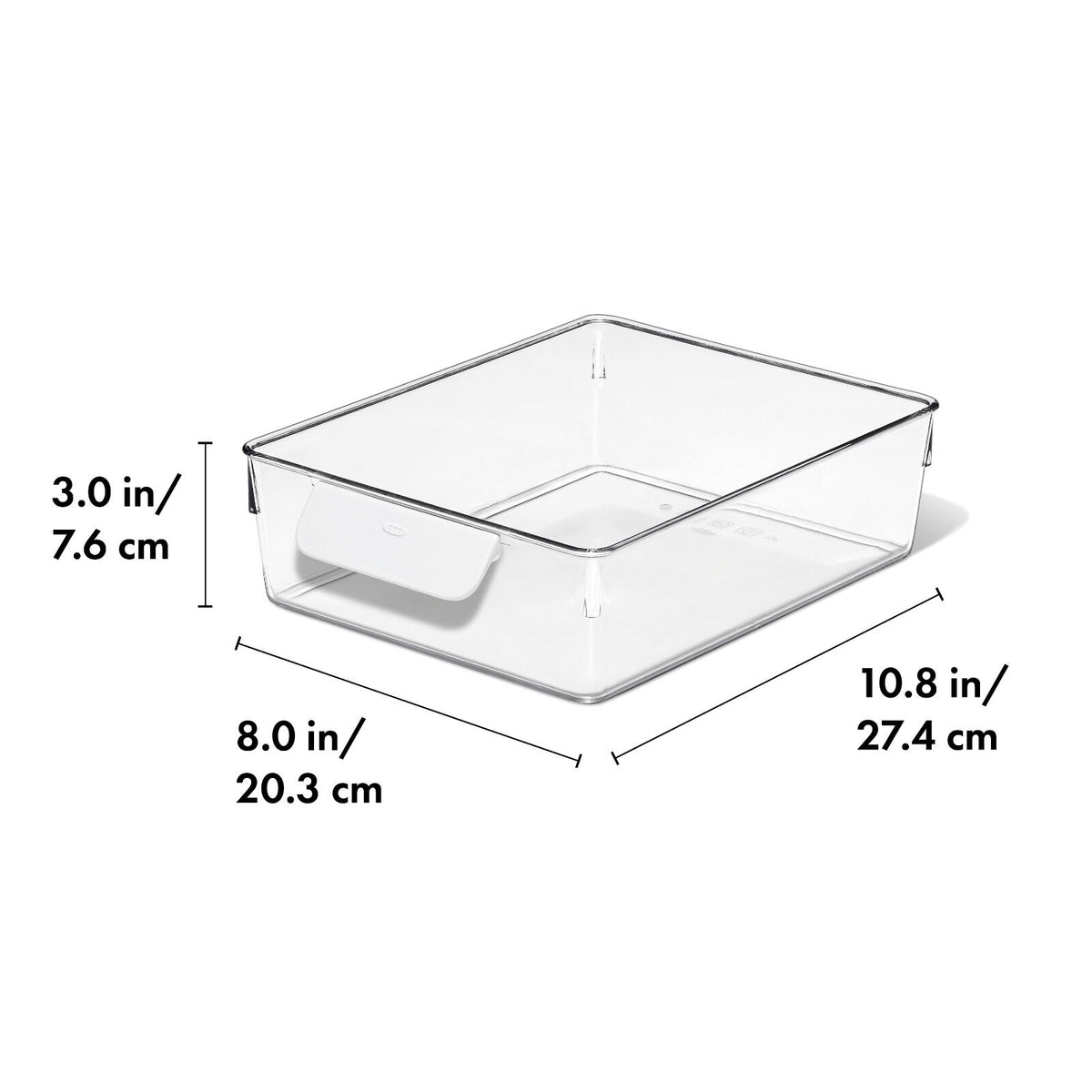 refrigerator-storage-bin-8-in-x-10-in-v5 gg_13346100_8x10infridgeorgbin_apdp_01_dim.jpg