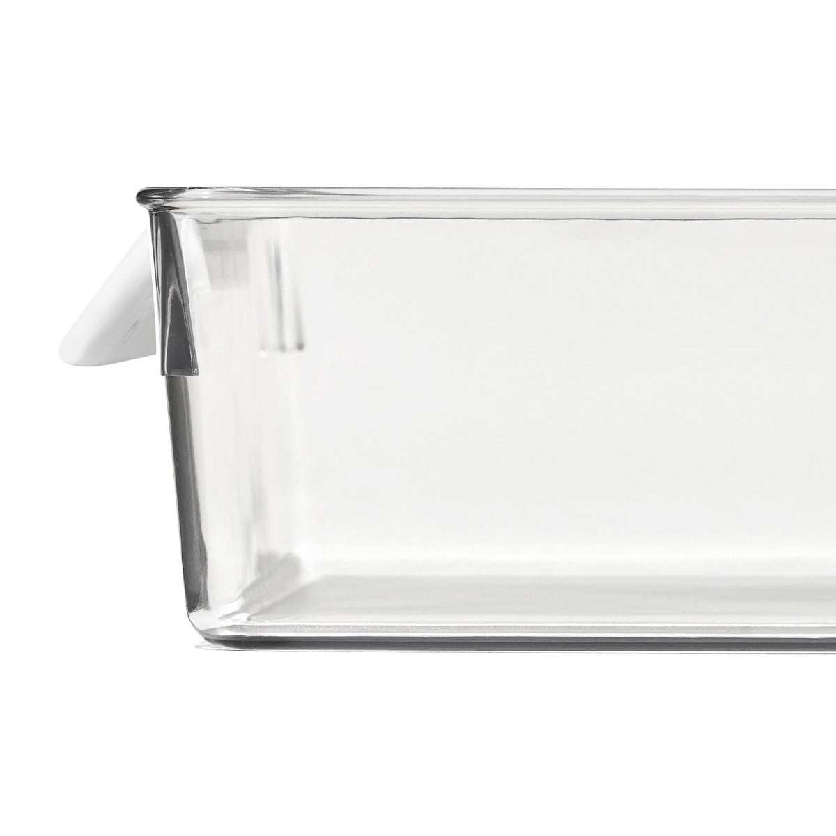 refrigerator-storage-bin-8-in-x-10-in-v5 gg_13346100_8x10infridgeorgbin_pdp_03.jpg