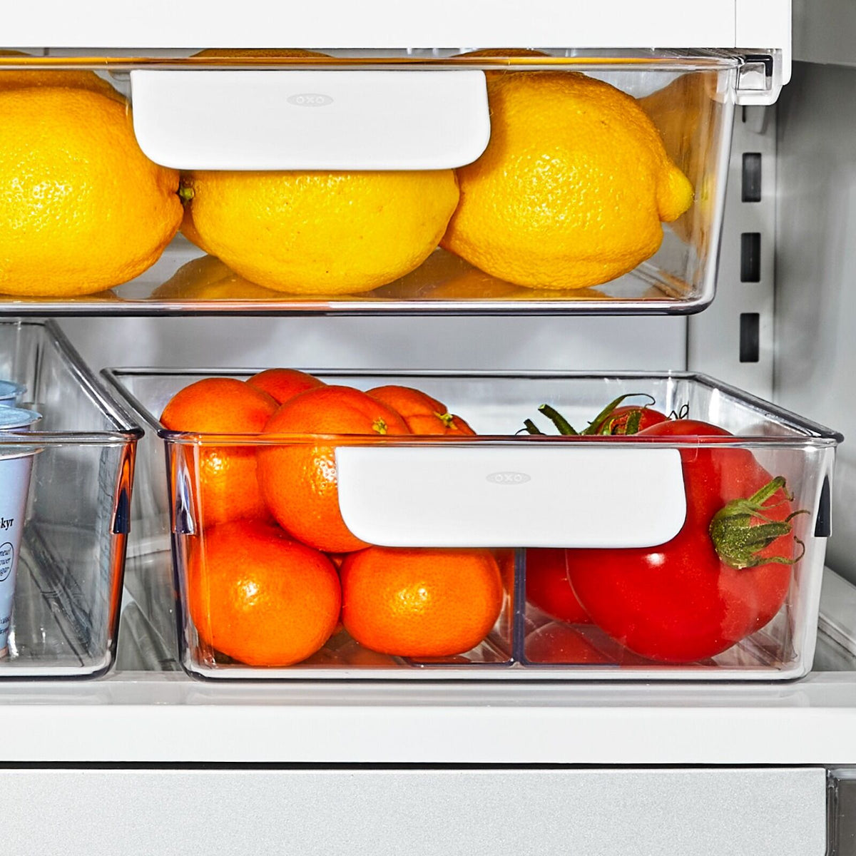 refrigerator-storage-bin-8-in-x-10-in-v5 gg_13346100_8x10infridgeorgbin_pdp_04.jpg