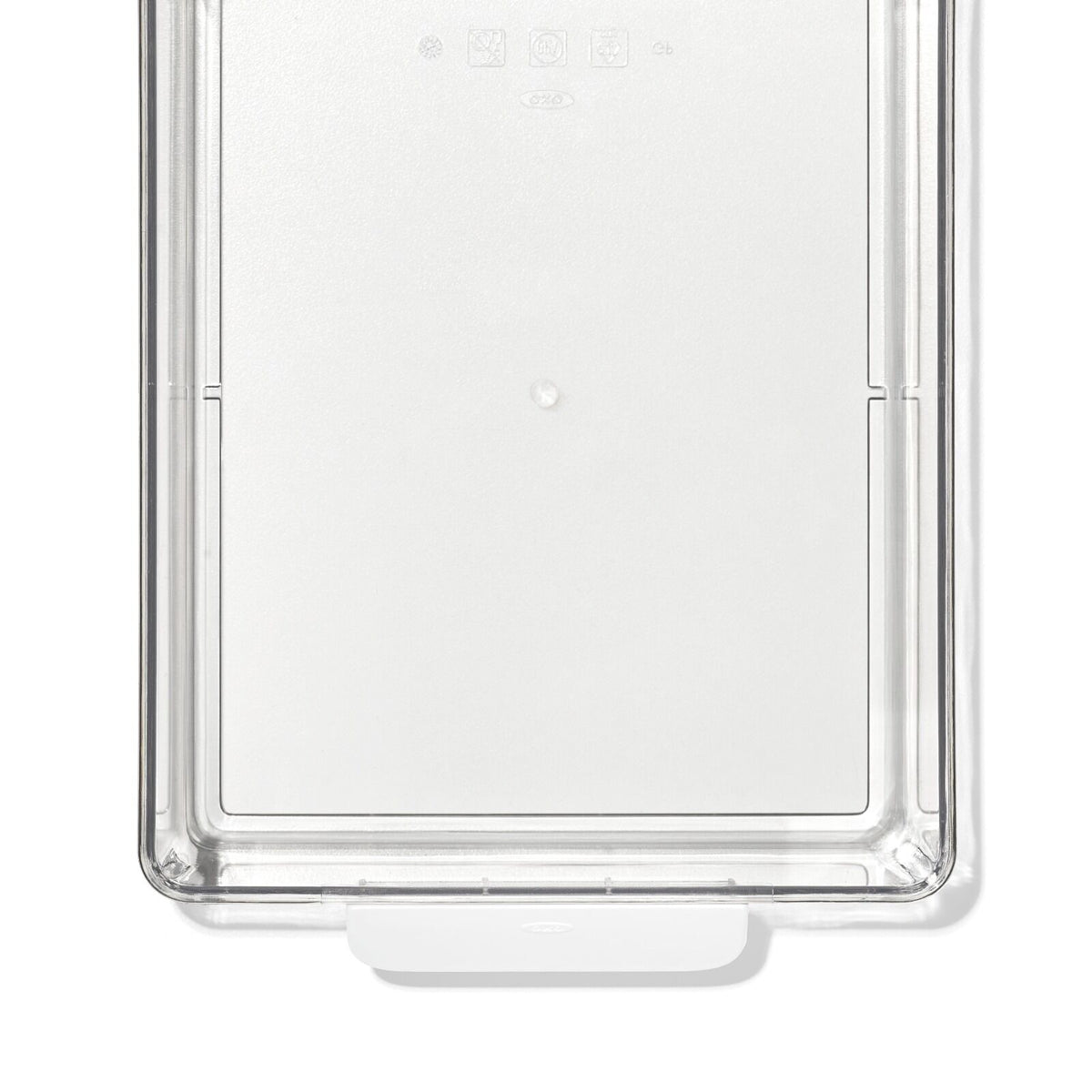 refrigerator-storage-bin-8-in-x-10-in-v5 gg_13346100_8x10infridgeorgbin_pdp_05.jpg