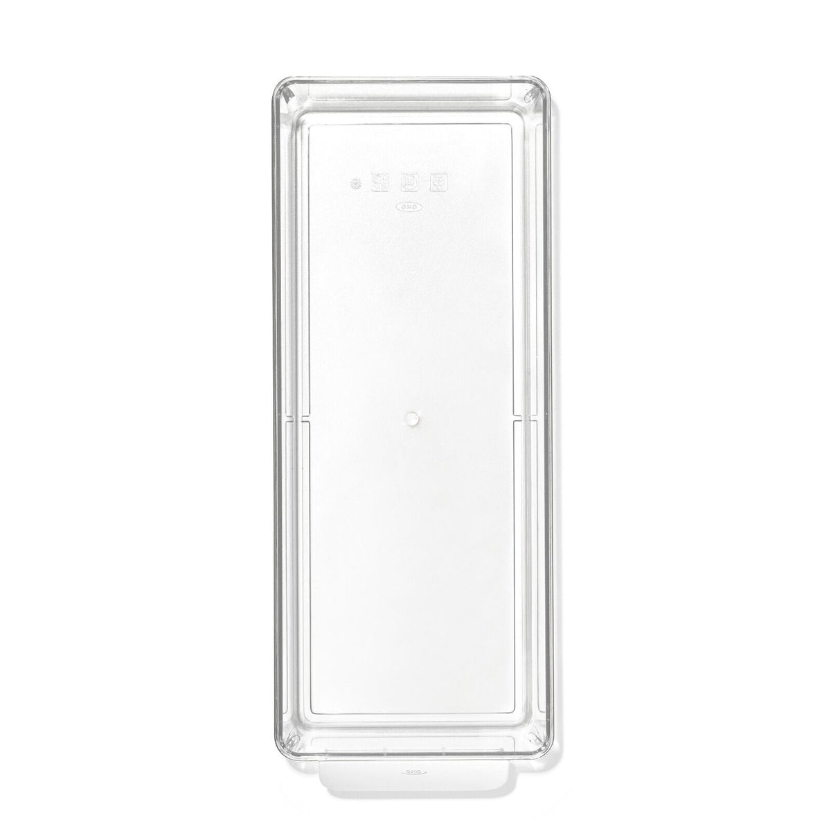 refrigerator-storage-bin-5-in-x-14-in-m1 gg_13346200_5x14infridgeorgbin_96.jpg