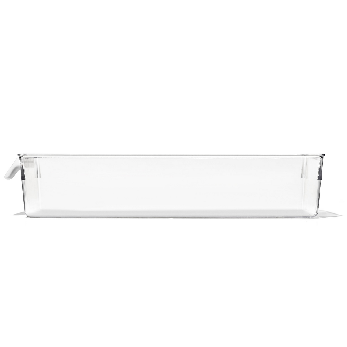 refrigerator-storage-bin-5-in-x-14-in-m1 gg_13346200_5x14infridgeorgbin_97.png