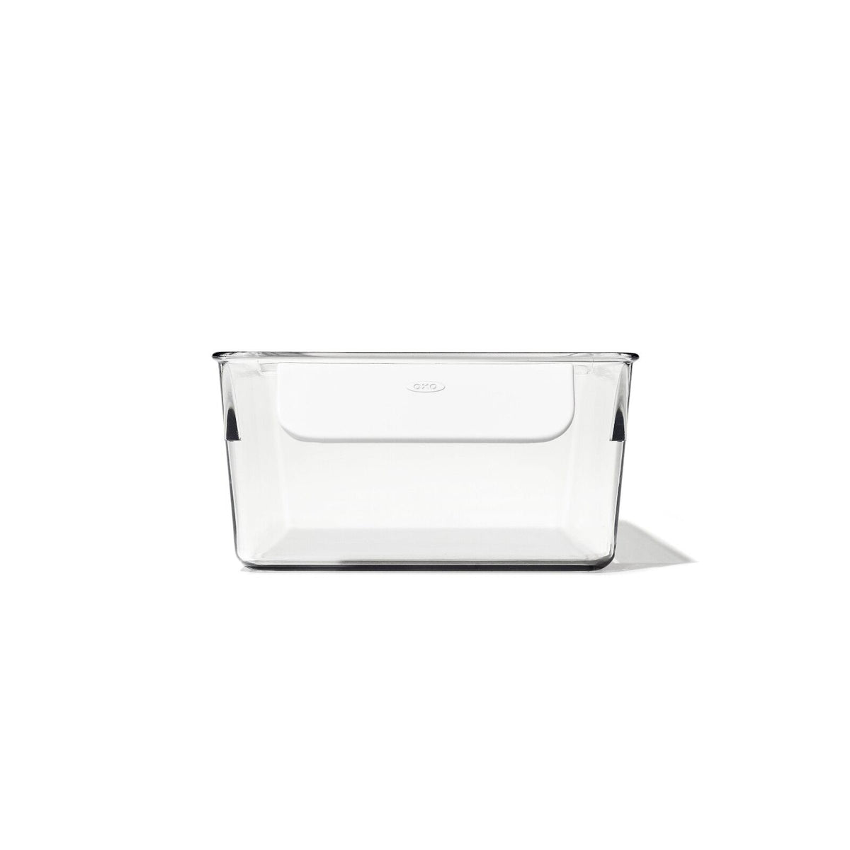 refrigerator-storage-bin-5-in-x-14-in-m1 gg_13346200_5x14infridgeorgbin_98.jpg
