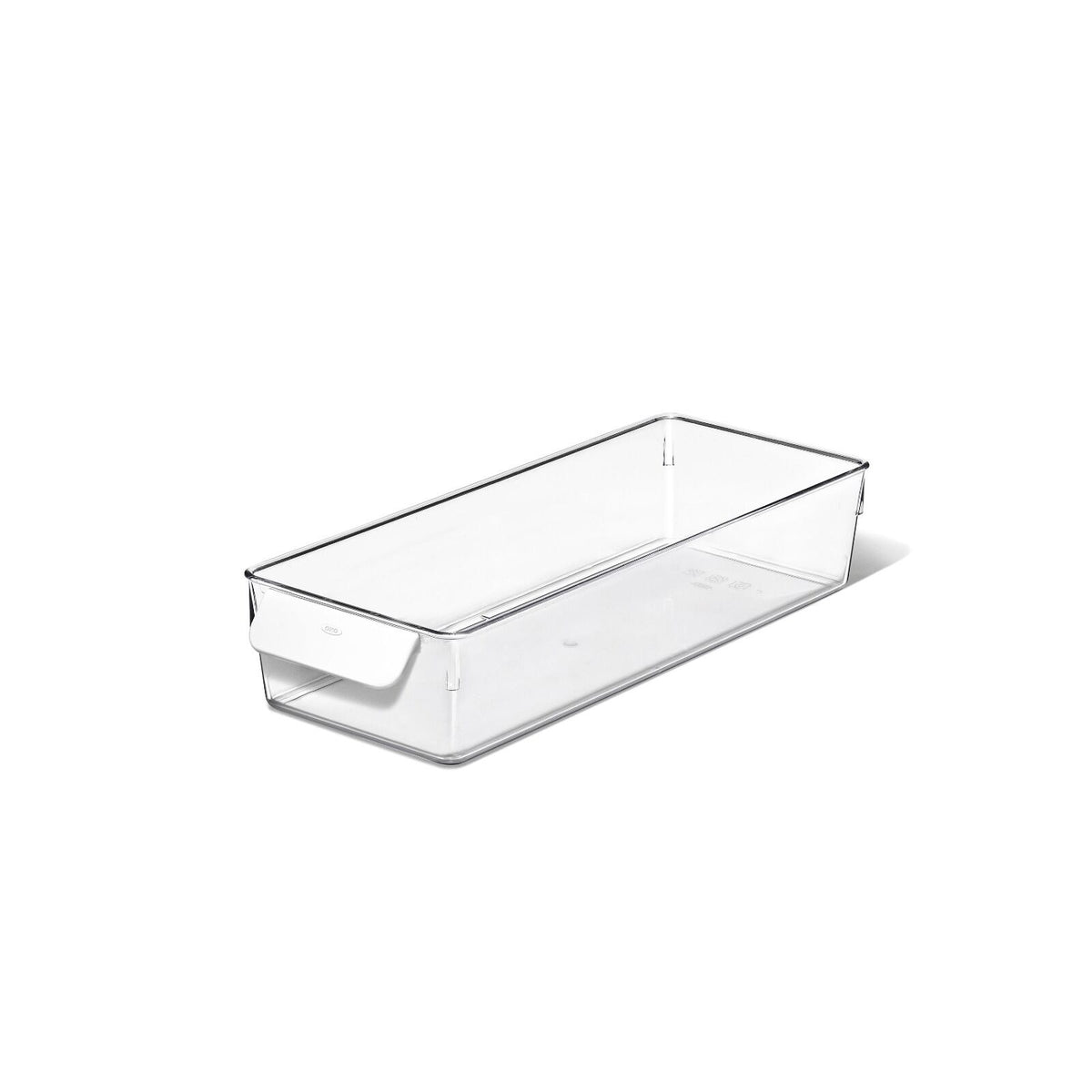 refrigerator-storage-bin-5-in-x-14-in-m1 gg_13346200_5x14infridgeorgbin_99_p.jpg