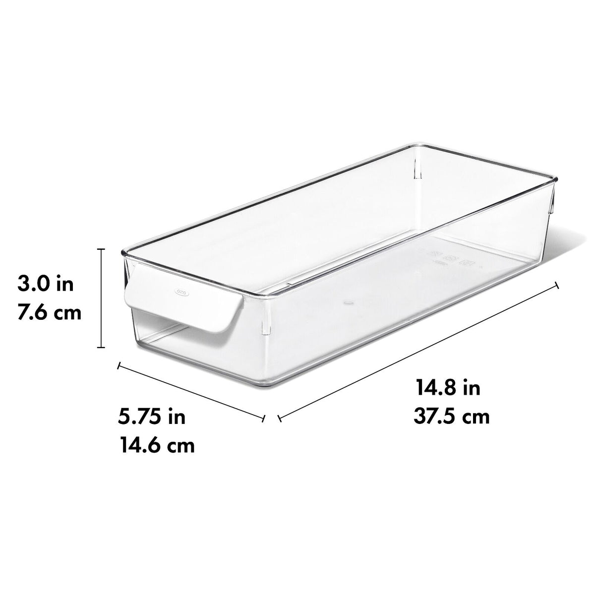 refrigerator-storage-bin-5-in-x-14-in-m1 gg_13346200_5x14infridgeorgbin_apdp_01_dim.jpg