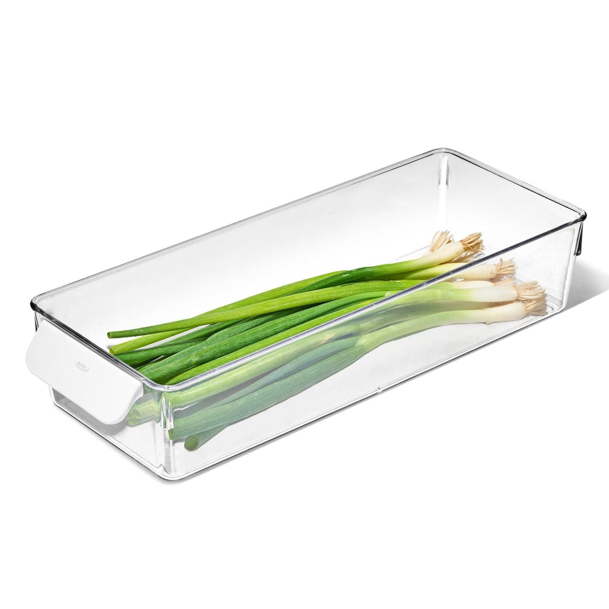 refrigerator-storage-bin-5-in-x-14-in-m1 gg_13346200_5x14infridgeorgbin_pdp_01.jpg