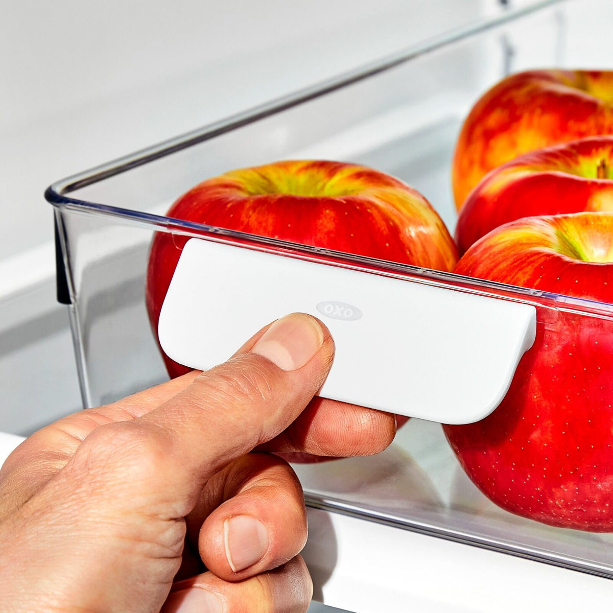 refrigerator-storage-bin-5-in-x-14-in-m1 gg_13346200_5x14infridgeorgbin_pdp_02.jpg