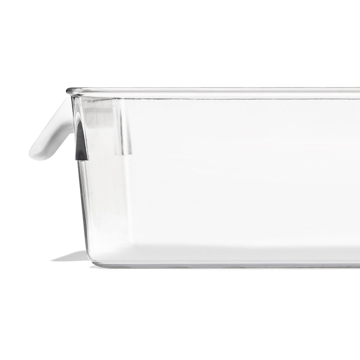 refrigerator-storage-bin-5-in-x-14-in-m1 gg_13346200_5x14infridgeorgbin_pdp_03.jpg
