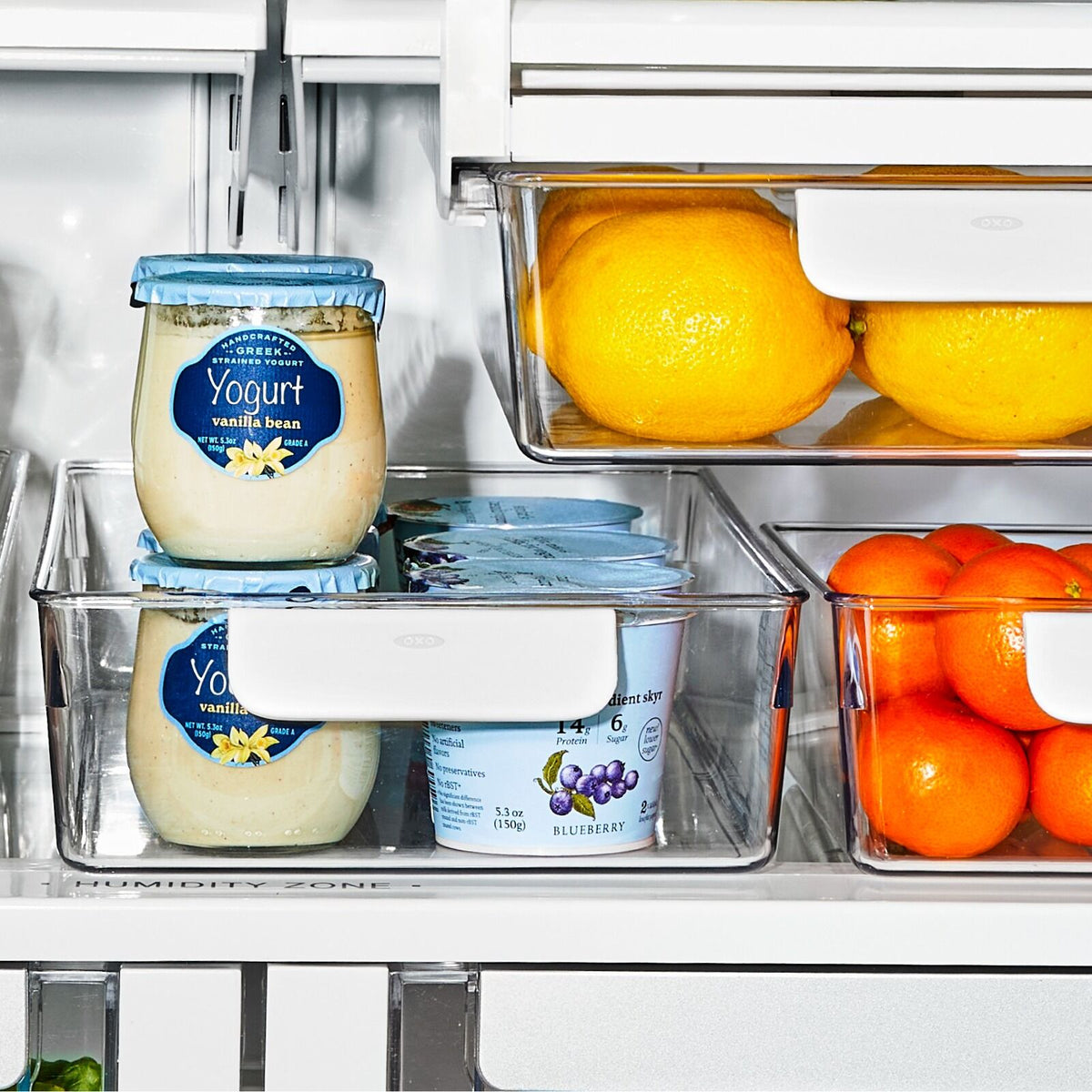 refrigerator-storage-bin-5-in-x-14-in-m1 gg_13346200_5x14infridgeorgbin_pdp_04.jpg