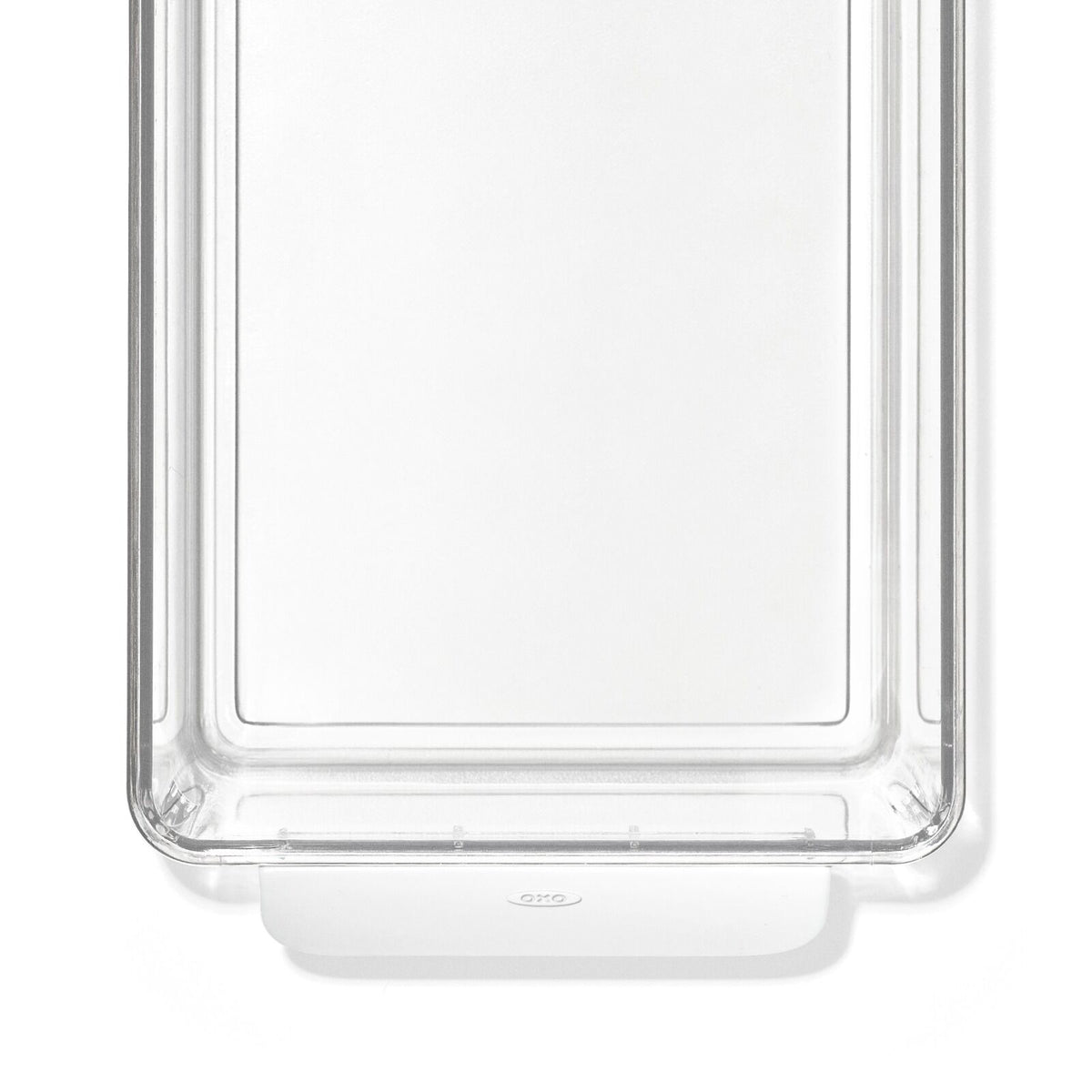 refrigerator-storage-bin-5-in-x-14-in-m1 gg_13346200_5x14infridgeorgbin_pdp_05.jpg