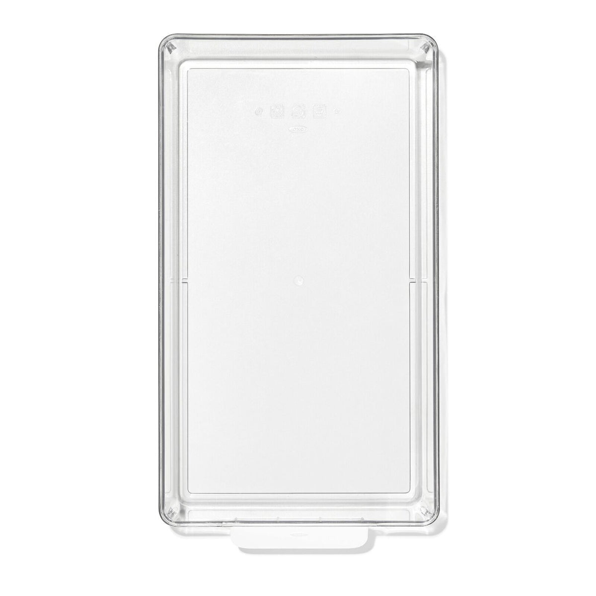 refrigerator-storage-bin-8-in-x-14-in-i4 gg_13346300_8x14infridgeorgbin_108.jpg