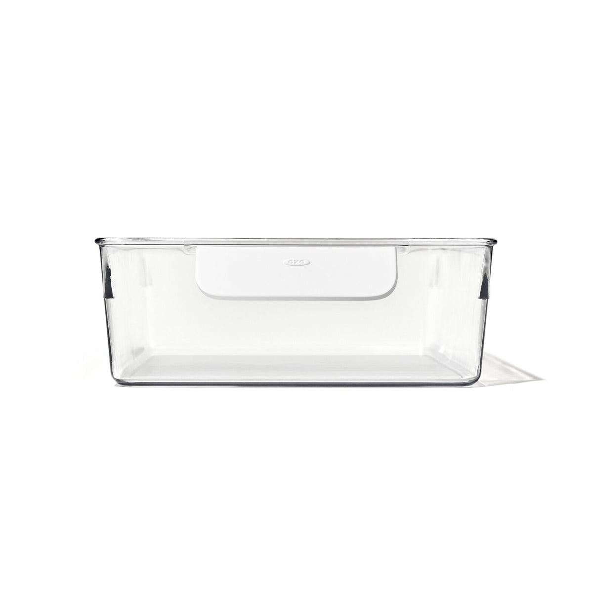 refrigerator-storage-bin-8-in-x-14-in-i4 gg_13346300_8x14infridgeorgbin_110.jpg