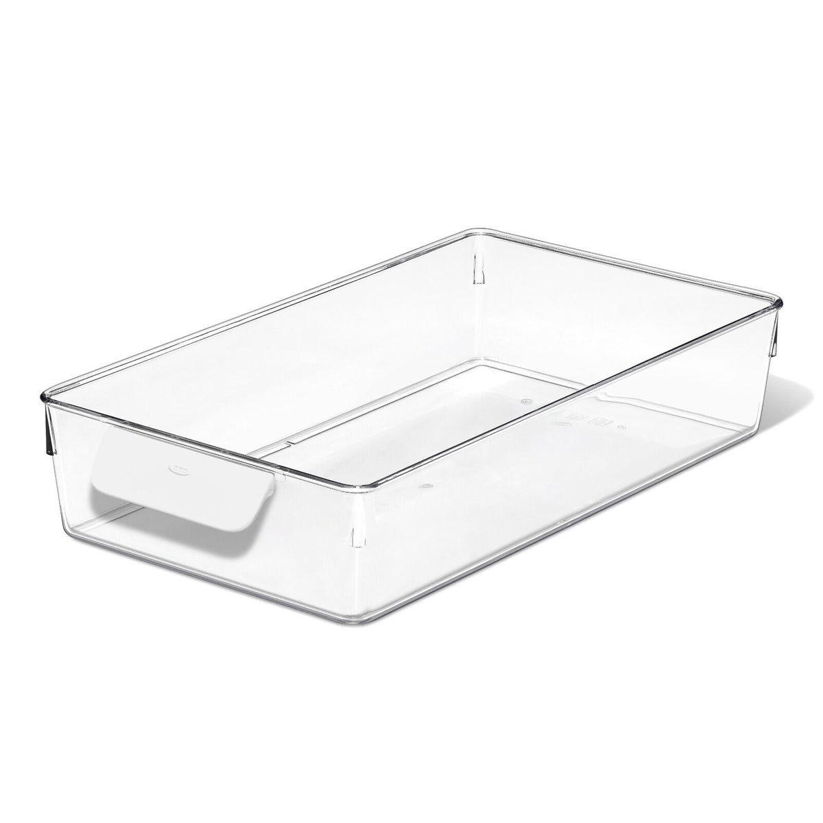 refrigerator-storage-bin-8-in-x-14-in-i4 gg_13346300_8x14infridgeorgbin_apdp_00_main.jpg