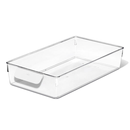 refrigerator-storage-bin-8-in-x-14-in-i4 gg_13346300_8x14infridgeorgbin_apdp_00_main.jpg