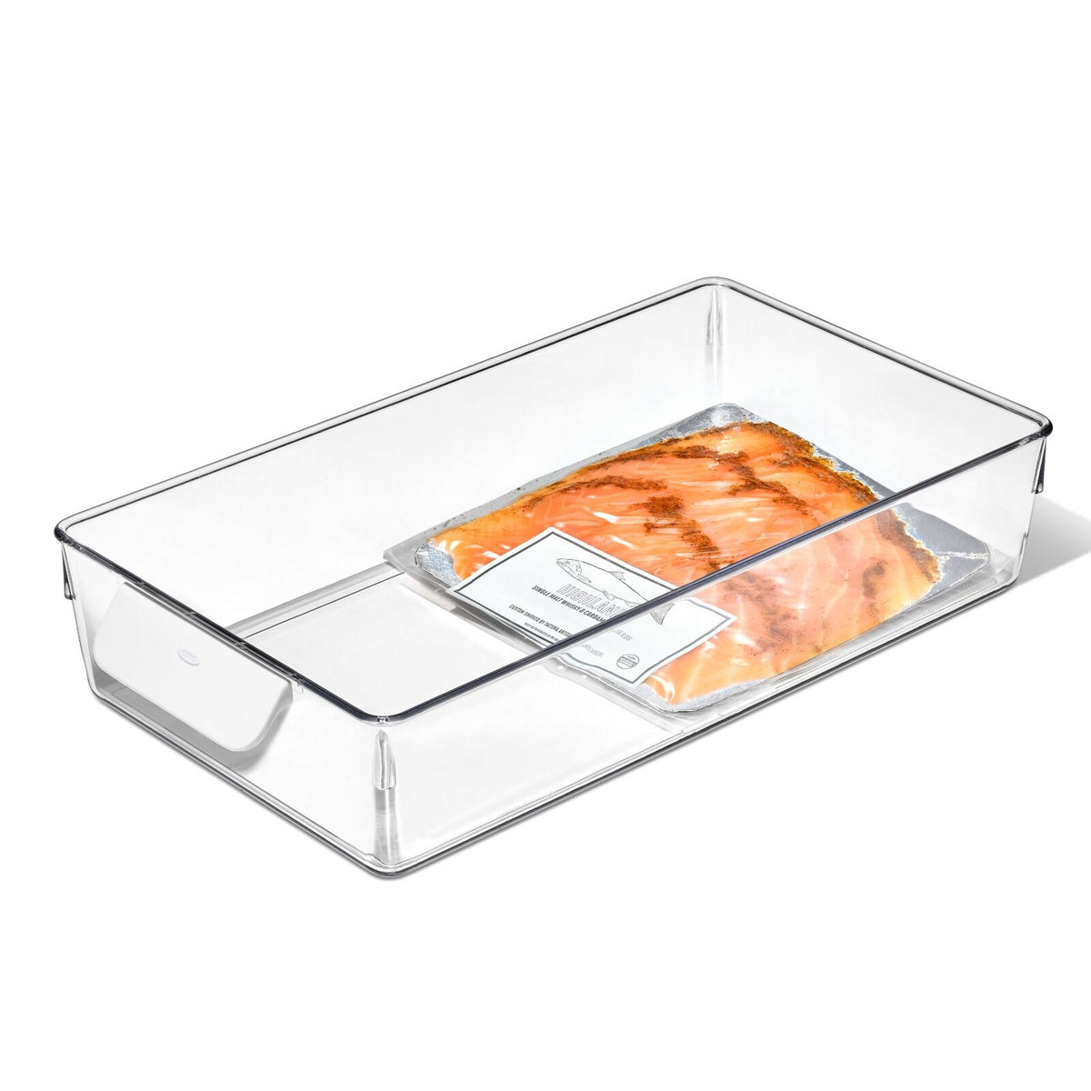 refrigerator-storage-bin-8-in-x-14-in-i4 gg_13346300_8x14infridgeorgbin_pdp_01.jpg
