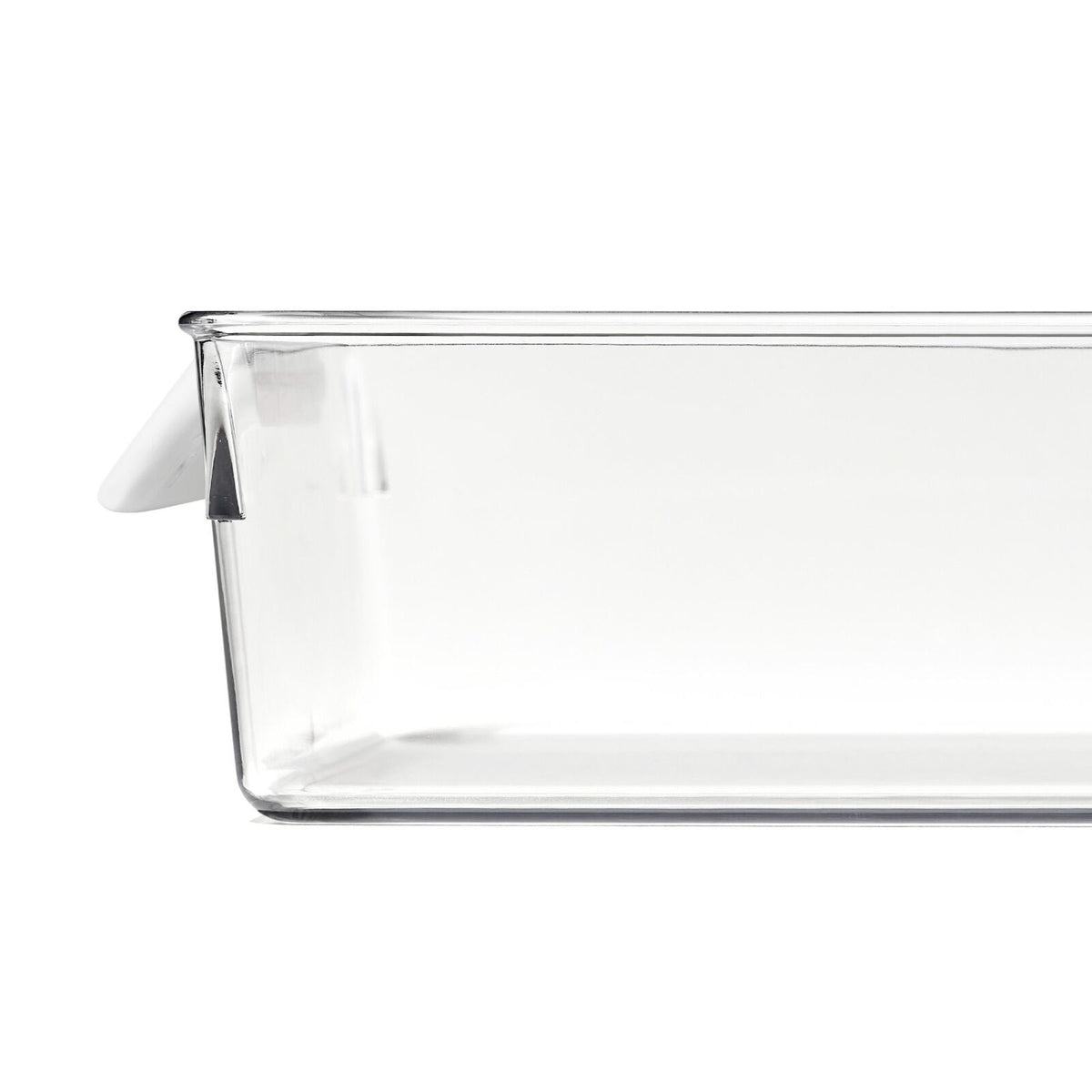 refrigerator-storage-bin-8-in-x-14-in-i4 gg_13346300_8x14infridgeorgbin_pdp_03.jpg