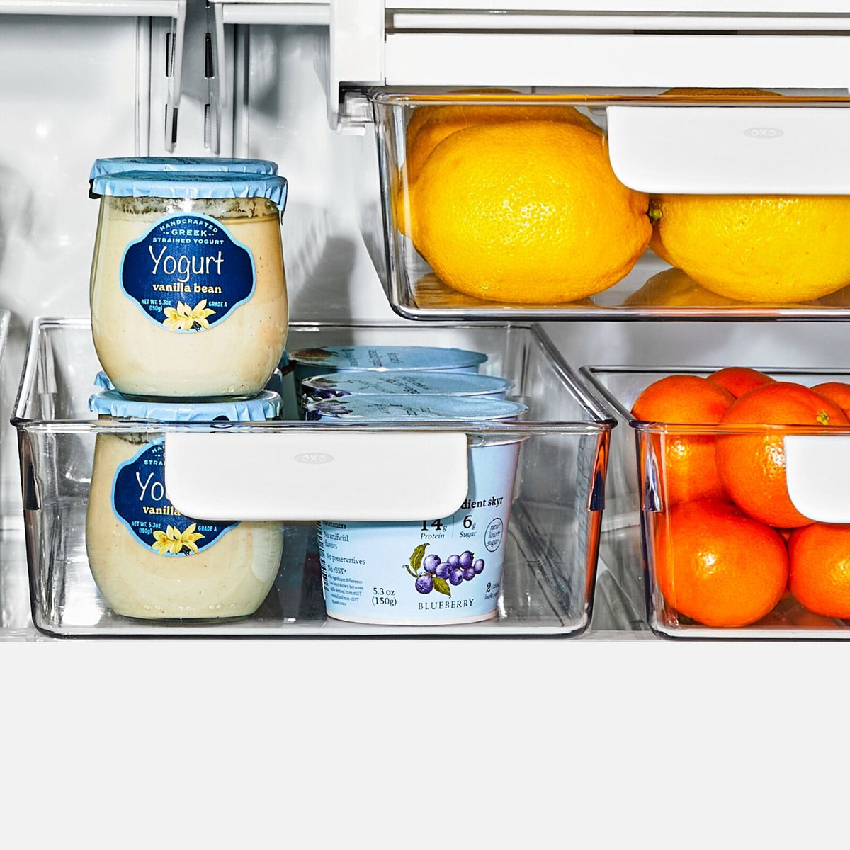 refrigerator-storage-bin-8-in-x-14-in-i4 gg_13346300_8x14infridgeorgbin_pdp_04.jpg