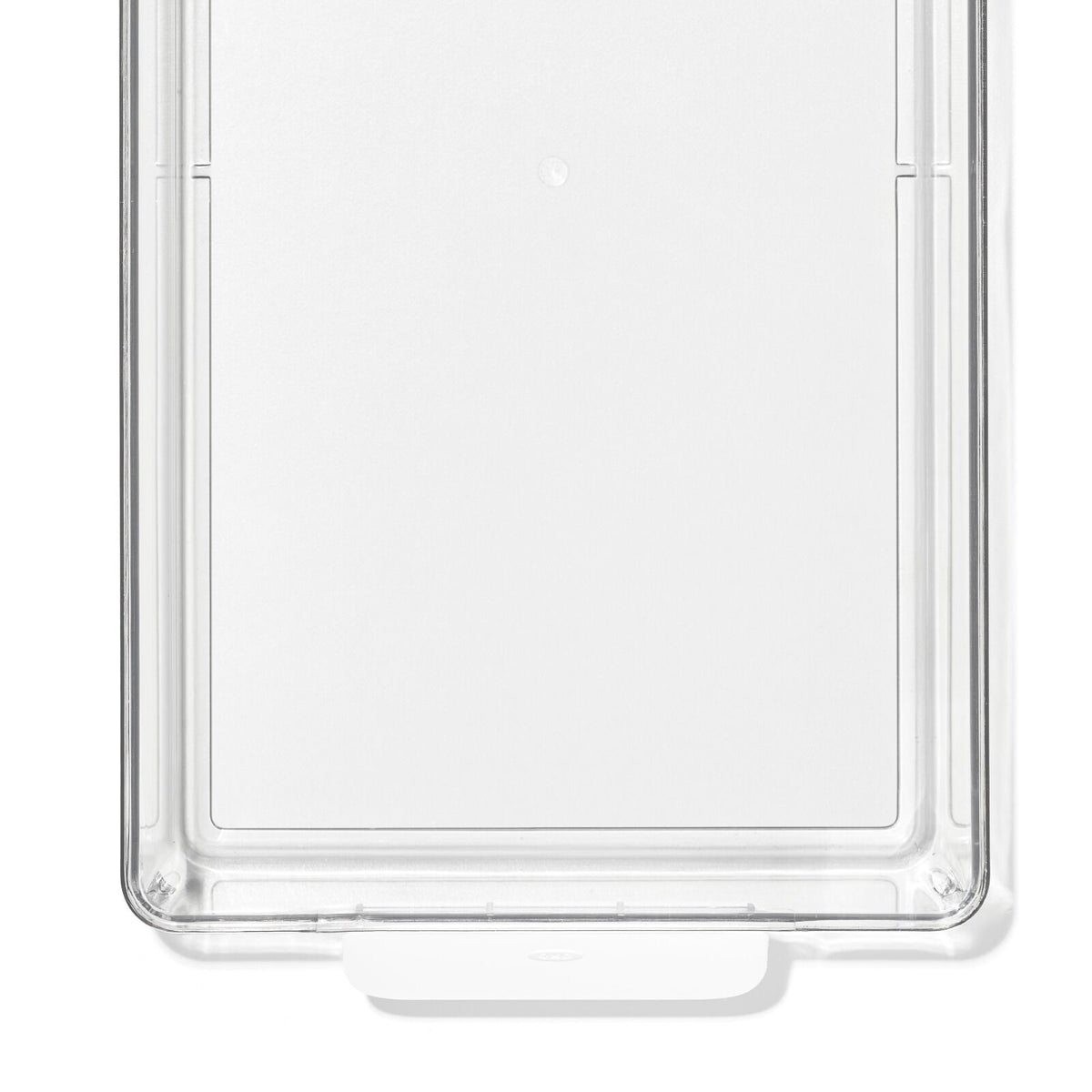 refrigerator-storage-bin-8-in-x-14-in-i4 gg_13346300_8x14infridgeorgbin_pdp_05.jpg