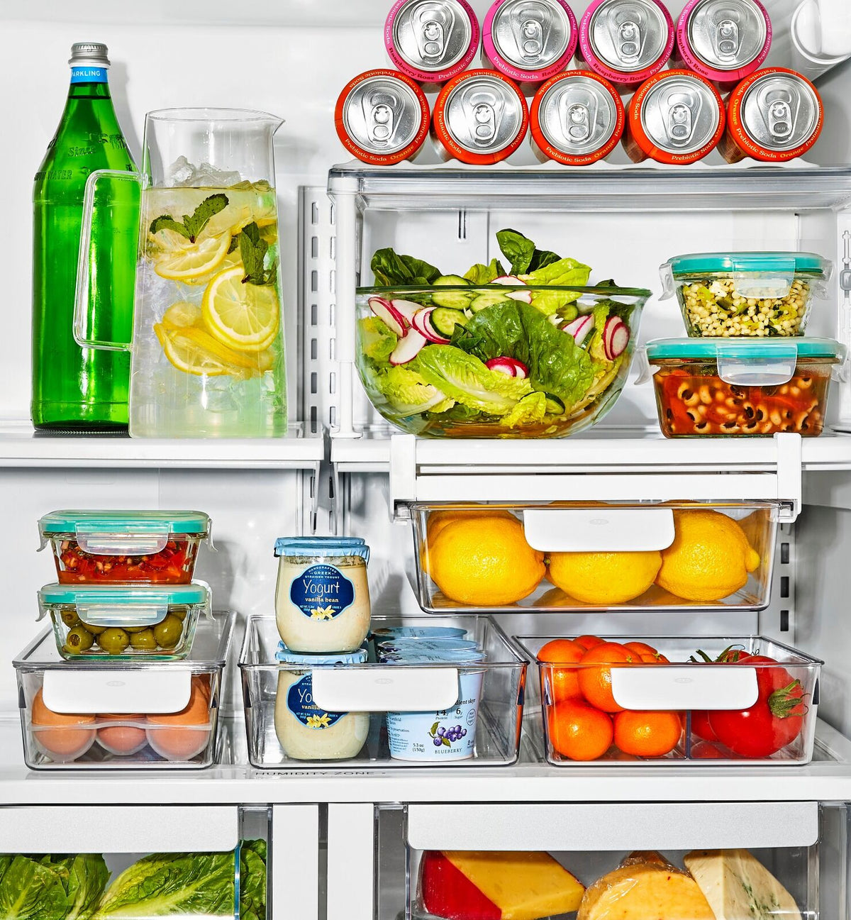 adjustable-refrigerator-storage-bin-r2 gg_13346400_8individedfridgeorgbin_05_p.jpg