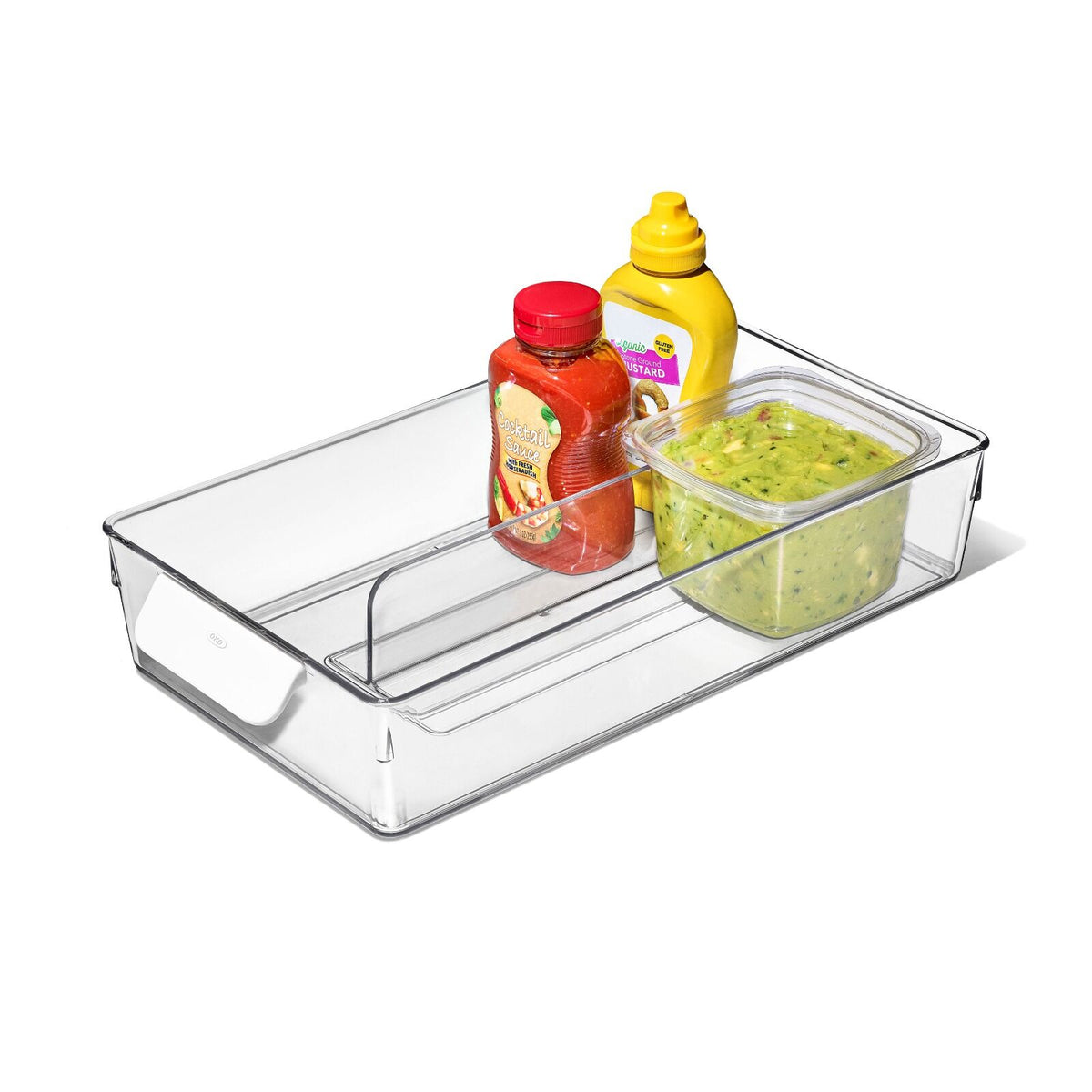 adjustable-refrigerator-storage-bin-r2 gg_13346400_8individedfridgeorgbin_72_p.jpg