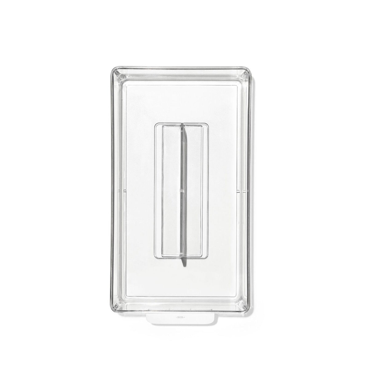adjustable-refrigerator-storage-bin-r2 gg_13346400_8individedfridgeorgbin_73.jpg