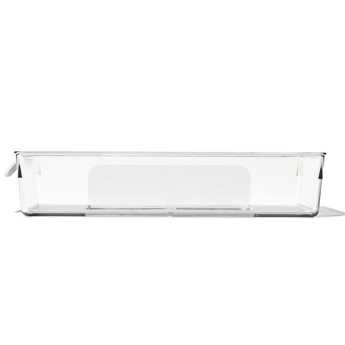 adjustable-refrigerator-storage-bin-r2 gg_13346400_8individedfridgeorgbin_74.jpg