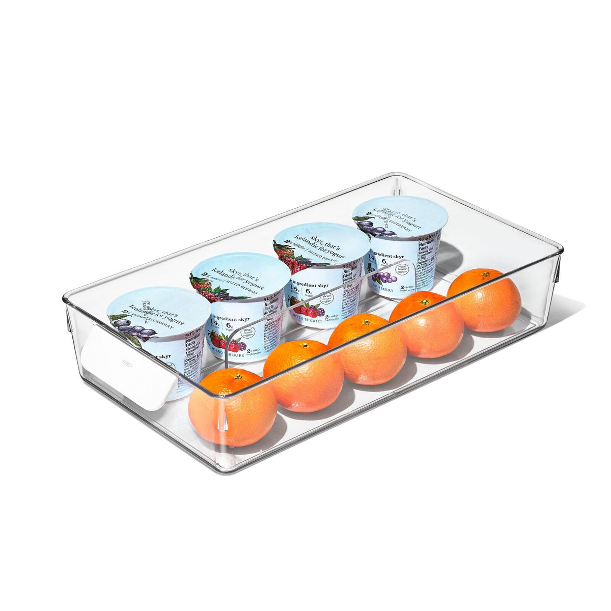 adjustable-refrigerator-storage-bin-r2 gg_13346400_8individedfridgeorgbin_77.jpg