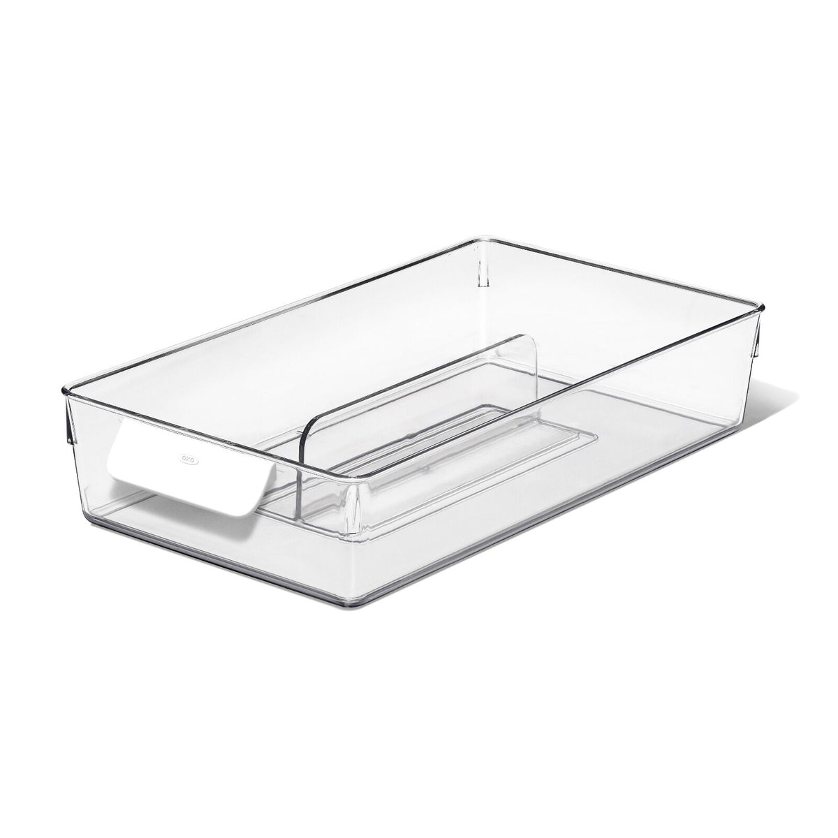 adjustable-refrigerator-storage-bin-r2 gg_13346400_8individedfridgeorgbin_apdp_00_main.jpg