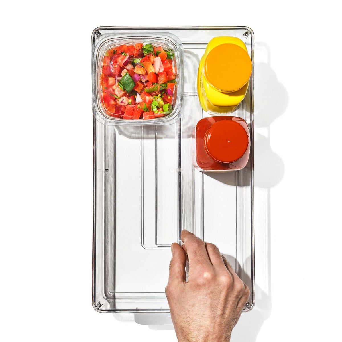 adjustable-refrigerator-storage-bin-r2 gg_13346400_8individedfridgeorgbin_pdp_01.jpg