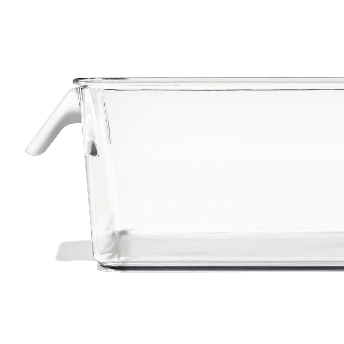 adjustable-refrigerator-storage-bin-r2 gg_13346400_8individedfridgeorgbin_pdp_03.jpg