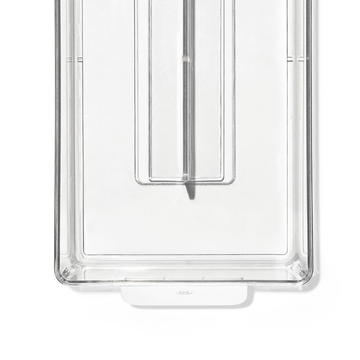 adjustable-refrigerator-storage-bin-r2 gg_13346400_8individedfridgeorgbin_pdp_04.jpg