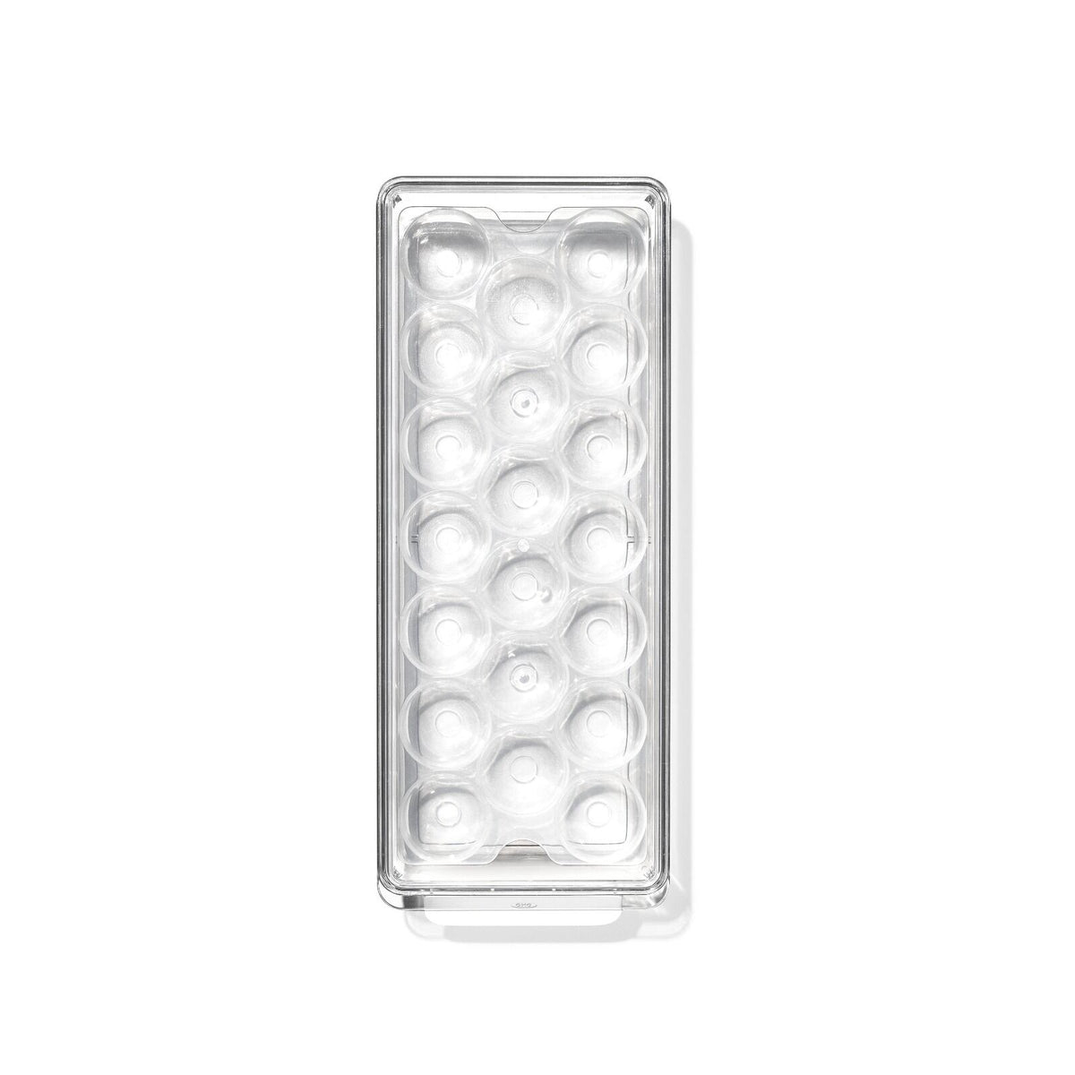 refrigerator-egg-bin-with-removable-tray-u0 gg_13346500_5ineggbins_81.jpg