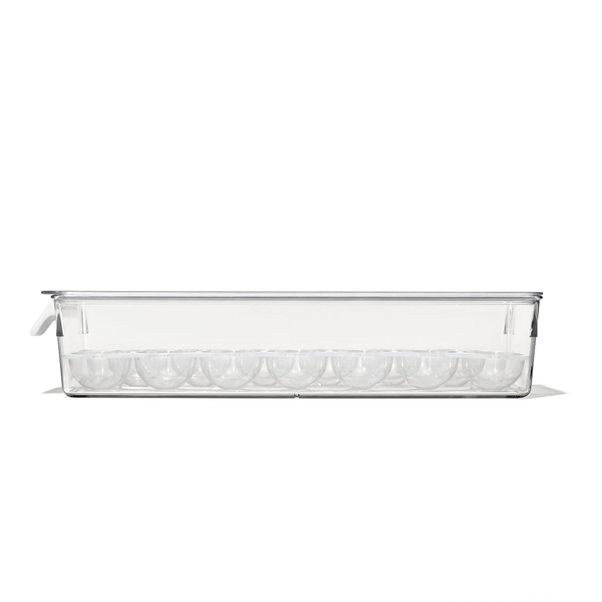 refrigerator-egg-bin-with-removable-tray-u0 gg_13346500_5ineggbins_82.png