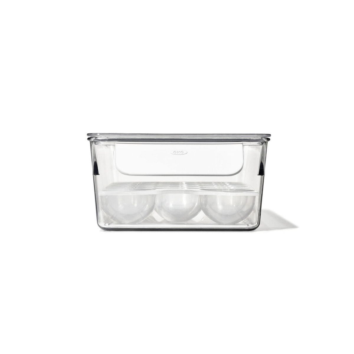refrigerator-egg-bin-with-removable-tray-u0 gg_13346500_5ineggbins_83.jpg