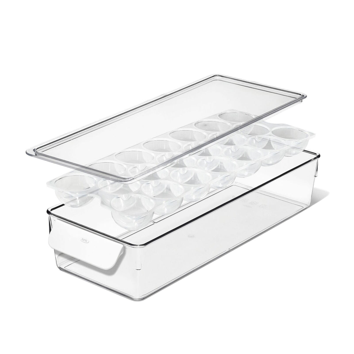 refrigerator-egg-bin-with-removable-tray-u0 gg_13346500_5ineggbins_84_p.jpg