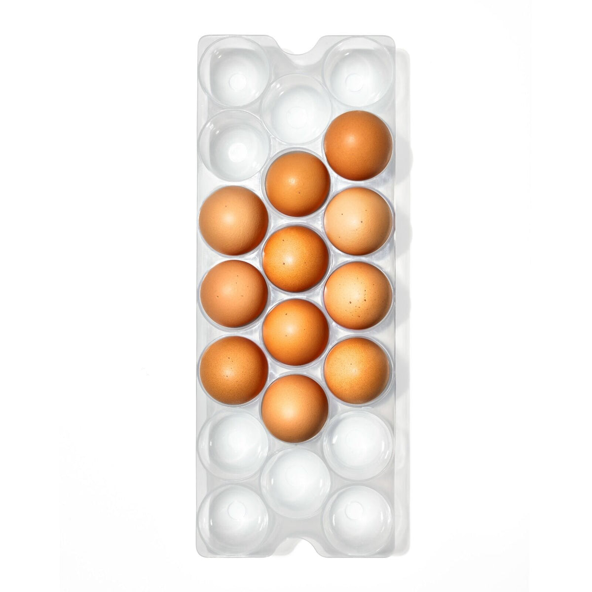 refrigerator-egg-bin-with-removable-tray-u0 gg_13346500_5ineggbins_pdp_03.jpg