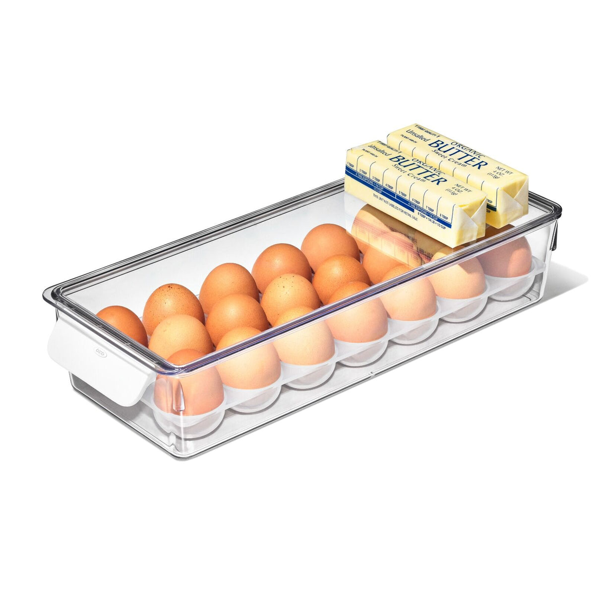 refrigerator-egg-bin-with-removable-tray-u0 gg_13346500_5ineggbins_pdp_05.jpg