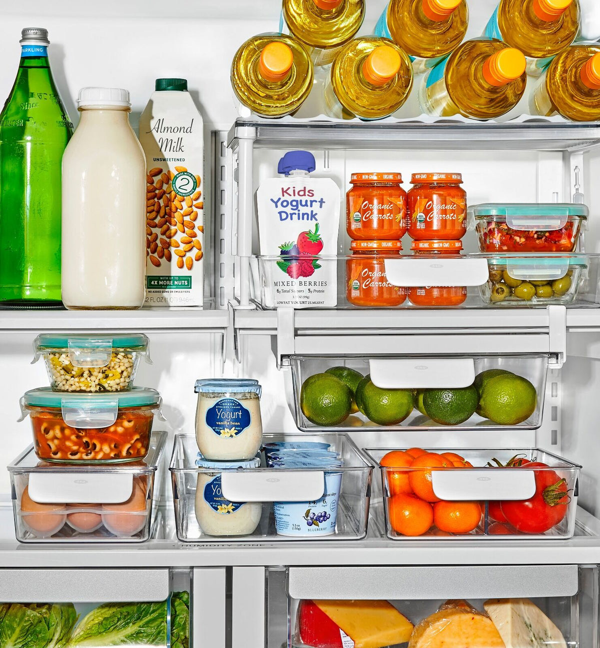 3-piece-refrigerator-tray-set-x0 gg_13346600_13infridgeorgtayandminibins_112_p.jpg