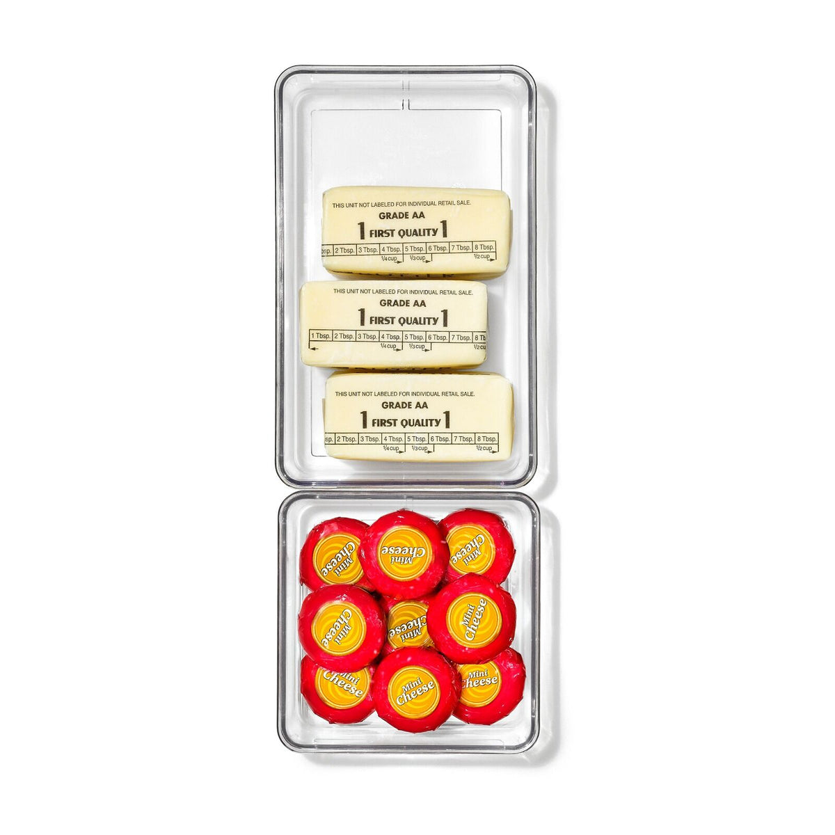 3-piece-refrigerator-tray-set-x0 gg_13346600_13infridgeorgtayandminibins_61.jpg