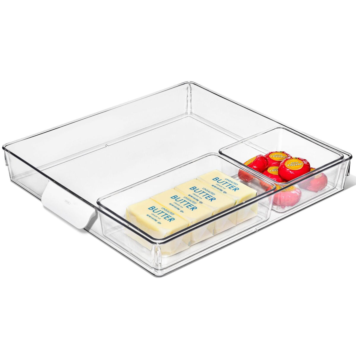 3-piece-refrigerator-tray-set-x0 gg_13346600_13infridgeorgtayandminibins_62_p.jpg